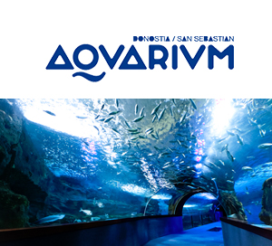 aquarium-01